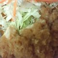 みかみか＾＾'s cooksnap of when they made 鶏肉のおろし煮.
