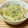 ごりたま's cooksnap of when they made 新じゃがとえのきのスパイス炒め.