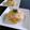 ♪珠香♪'s cooksnap of when they made 青ジソ＆梅☆の和風チャーハン.