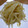 チェシャー's cooksnap of when they made 魔法のゆず胡椒もやし.