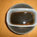 Rura♪'s cooksnap of when they made 豚丼のタレ.