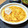 なおミール's cooksnap of when they made 巻かずに簡単、甘くて美味しい玉子やき.