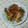 painwood's cooksnap of when they made 豚のしょうが焼き.