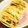 yume2255's cooksnap of when they made ソーセージときゅうりのホットサンドイッチ.