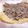 バカの壁's cooksnap of when they made ガレット風焼油揚げ.