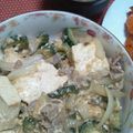 anna_kyons's cooksnap of when they made トロトロ卵なのに簡単☆ゴーヤチャンプルー.