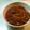 sleep1999's cooksnap of when they made 簡単！ごはんがすすむ　麻婆茄子.