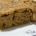 カフェ店員M子's cooksnap of when they made 豆乳黒糖蒸しパン.
