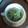 みずたまあきこ's cooksnap of when they made さんまとシメジの柚子胡椒パスタ.