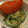 rikodeco's cooksnap of when they made ゴーヤにがうりのごま味噌マヨ和え♪.