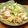 ちべターリー's cooksnap of when they made ＊豚キャベツピリ辛めんつゆマヨ炒め☆.