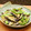 ちべターリー's cooksnap of when they made ナスとピーマンの味噌炒め.