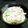 migamraam's cooksnap of when they made さば缶で簡単なんちゃって冷汁☆.