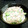 migamraam's cooksnap of when they made さば缶で簡単なんちゃって冷汁☆.