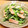 ちべターリー's cooksnap of when they made 超簡単！超うまい！小松菜とスパム炒め.