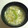 ※きらら※'s cooksnap of when they made へちま＆卵の澄まし汁.