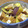 まゆみ母ちゃん's cooksnap of when they made さつまいもと厚揚げのそぼろ煮.