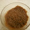 だいず♪'s cooksnap of when they made ＊醤油麹＊　まずはお試し量で♪.