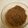 だいず♪'s cooksnap of when they made ＊醤油麹＊　まずはお試し量で♪.