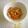 いぬのマフ's cooksnap of when they made たんざくザクザク☆大根の炒め煮.