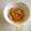 いぬのマフ's cooksnap of when they made たんざくザクザク☆大根の炒め煮.