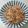 サーフブレイド's cooksnap of when they made ボク大好き♪納豆焼きめし(#^.^#).