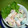 Jock's cooksnap of when they made 簡単！さつま芋のサラダ.