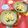 pitachan1's cooksnap of when they made ◆薩摩芋でサラダ.