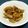 わたあめチョッパー's cooksnap of when they made ゴボウと牛肉の煮物.
