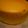 dorariko's cooksnap of when they made ベイクド★レアヨーグルト★ケーキ.