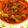 0kerokero0's cooksnap of when they made 簡単！水無し！鶏ムネ肉のトマト煮♪.