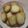 ひトみ's cooksnap of when they made 幸せの口どけ♪とっておきのラングドシャ☆.