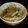 arisa06's cooksnap of when they made 簡単☆時短☆なすと挽肉のカラフル丼.