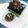 北のデビル。's cooksnap of when they made Opéra（オペラ）.