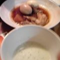 nachuko's cooksnap of when they made 圧力鍋で簡単！手羽先のさっぱり煮.