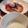 nachuko's cooksnap of when they made 圧力鍋で簡単！手羽先のさっぱり煮.