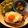 あーせ616's cooksnap of when they made ♡ハワイアン♡ロコモコプレート♡.