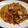 てっぱもん's cooksnap of when they made いかとトマトのクリームパスタ.
