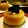 sennabon's cooksnap of when they made めちゃうまっ!!魅惑のサバラン✿.