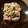 ありーのまま's cooksnap of when they made 厚揚げのネギ味噌ソース焼き.