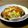 NAOagre's cooksnap of when they made 簡単ふわとろ天津飯.
