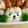 蓮花ママ's cooksnap of when they made キャラ弁 おサル弁当.