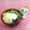 みなみんくっきんぐ's cooksnap of when they made 冷やしとろろ温玉ぶっかけ.