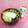 みなみんくっきんぐ's cooksnap of when they made 冷やしとろろ温玉ぶっかけ.