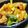 北のデビル。's cooksnap of when they made 残り物も美味しく活用☆酢豚ならぬ酢鶏☆.