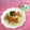 みなみんくっきんぐ's cooksnap of when they made なめこと大根おろしの冷製和風パスタ.