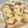 ＲＫまま's cooksnap of when they made いちじくとチーズのトースト.