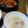北のデビル。's cooksnap of when they made 白菜とベーコンのスープ煮.
