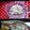 harunyann's cooksnap of when they made ＊我が家の帆立明太大根サラダ＊.