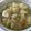 レオン犬's cooksnap of when they made 焼き大根のとろっと中華風♪.